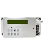 THUNDER, LARGE DISPLAY BILLET SUPER DELAY BOX