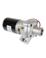 WATER PUMP, ELECTRIC, REMOTE MOUNTED, UNIVERSAL APPLICATION