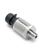SENSOR, BOOST/VAC-BOOST, SPEK-PRO, 35 PSI/30 INHG-30 PSI, 1/8" NPT MALE