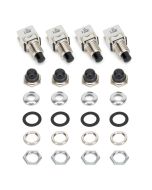 4 Switch kit