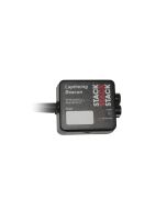 LAP TIMING BEACON, TRACKSIDE, INFRARED