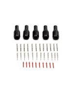 5 Piece Mini SureSeal Socket Kit (Female)