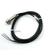 SPEED SENSOR, PROXIMITY FOR ST38XX SPEEDOMETERS