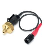 50 PSIA Pressure Sensor