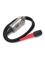 150 PSI Pressure Sensor Assembly