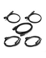 Extender harness Kit