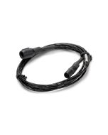 Sensor Extension Harness - 6.8 ft