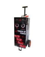 WHEEL CHARGER, TOWER OF POWER, MAN, 70,30,4, 280