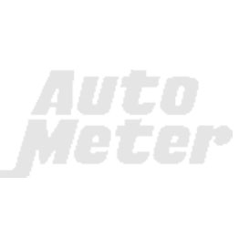 Marine Gauges | Shop Boat Gauges | AutoMeter