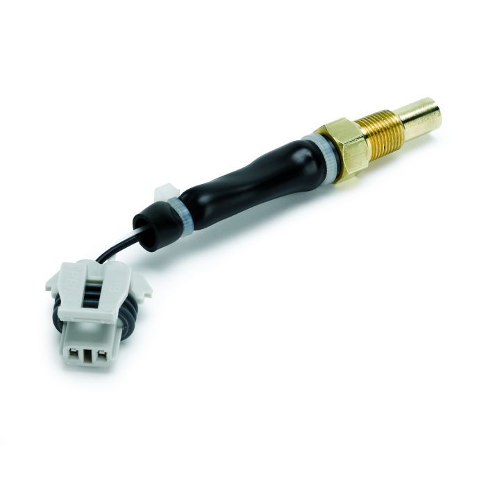 goot センサープローブ TM-100SP tf8su2k センサーユニット｜はんだこてテスター／こて先温度計｜測定器／こて先
