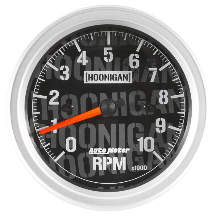 3 3 8 TACHOMETER 0 10 000 RPM IN DASH HOONIGAN 3-3-8-tachometer-0-10-000-rpm-in-dash-hoonigan