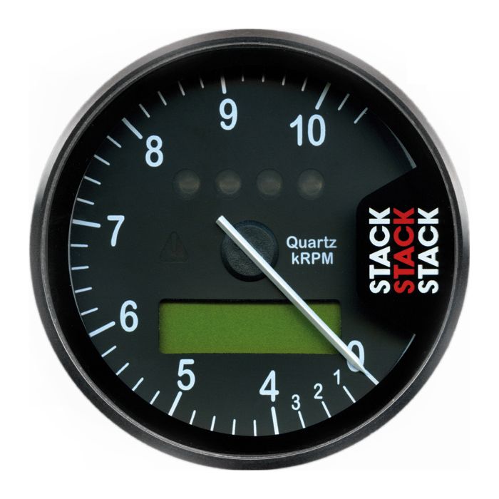 st700sr-j.jpg