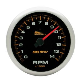 ​Auto Meter オートメーター タコメーター7000RPM 52φ正規品 19231_w_new_pointr.jpg