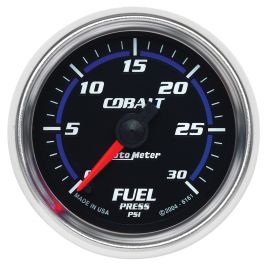 www.autometer.com