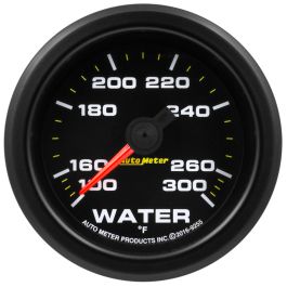Auto Geschwindigkeit Kilometerzähler Sensor 2159,50004102 für