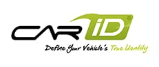 Car iD logo