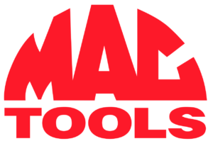 Mad Tools logo