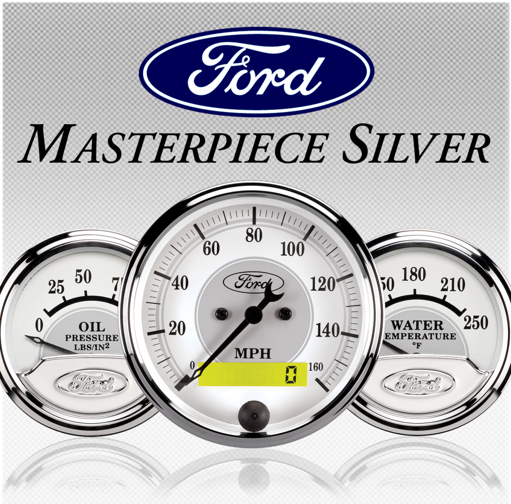 ford-masterpiece-autometer