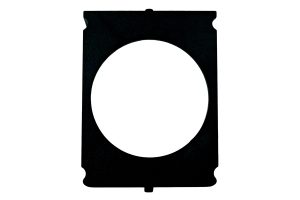 1979-1981 Single Camaro Gauge Mounting Solutions